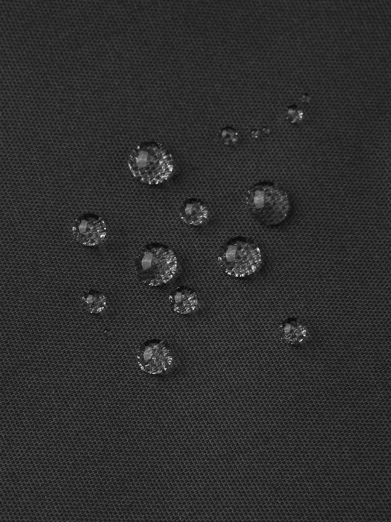 Повседневные штаны REIMA Varsi модель 512103A-9990 Фото