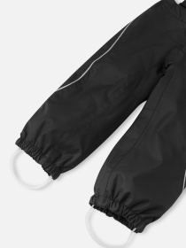 Повседневные штаны REIMA Varsi модель 512103A-9990 Фото