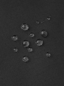 Повседневные штаны REIMA Varsi модель 512103A-9990 Фото