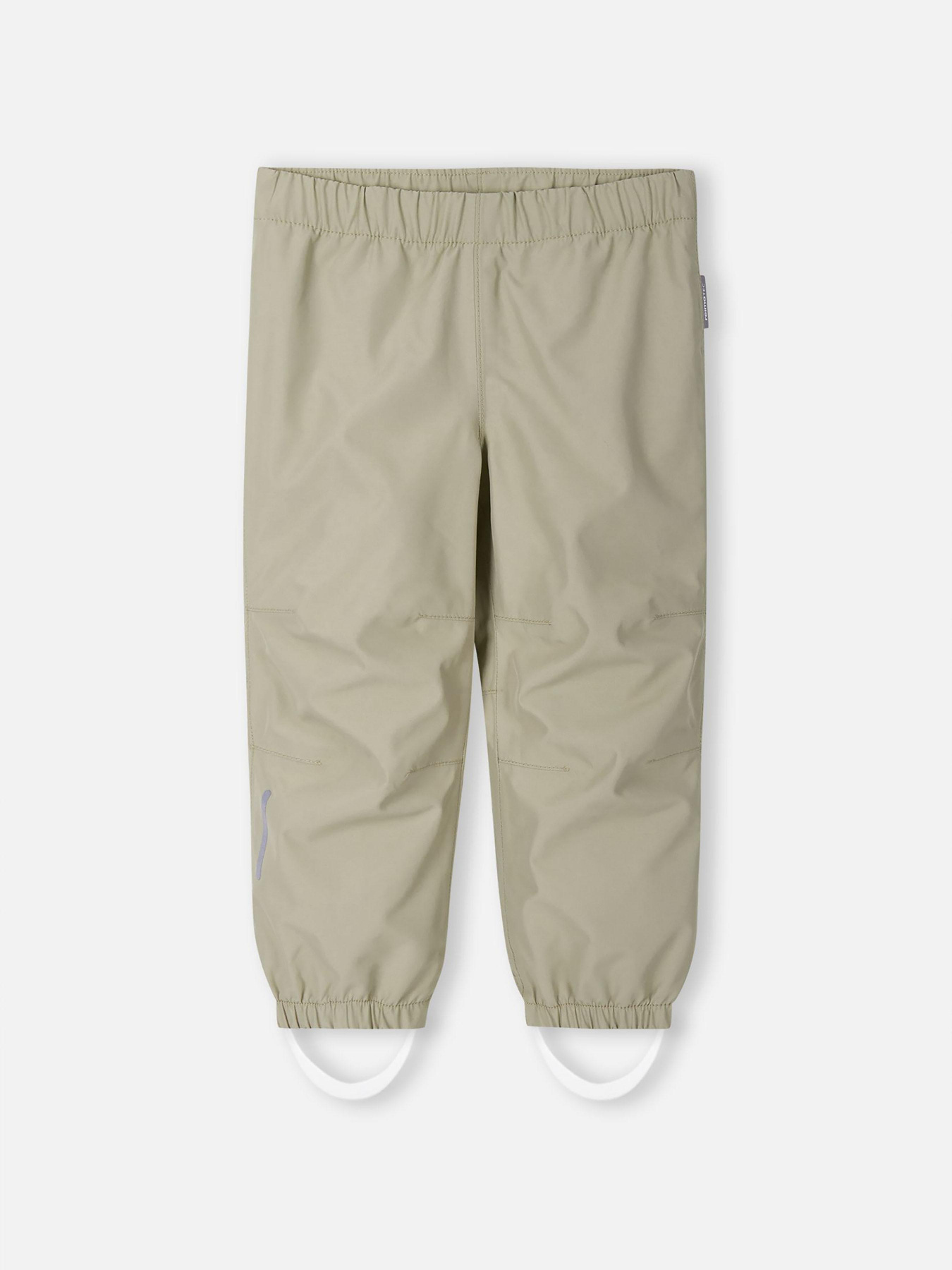 Штани повсякденні REIMA Kaura модель 512113B-0830 Фото