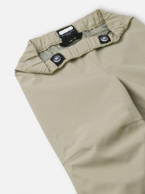 Штани повсякденні REIMA Kaura модель 512113B-0830 Фото