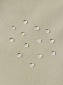 Штани повсякденні REIMA Kaura модель 512113B-0830 Фото