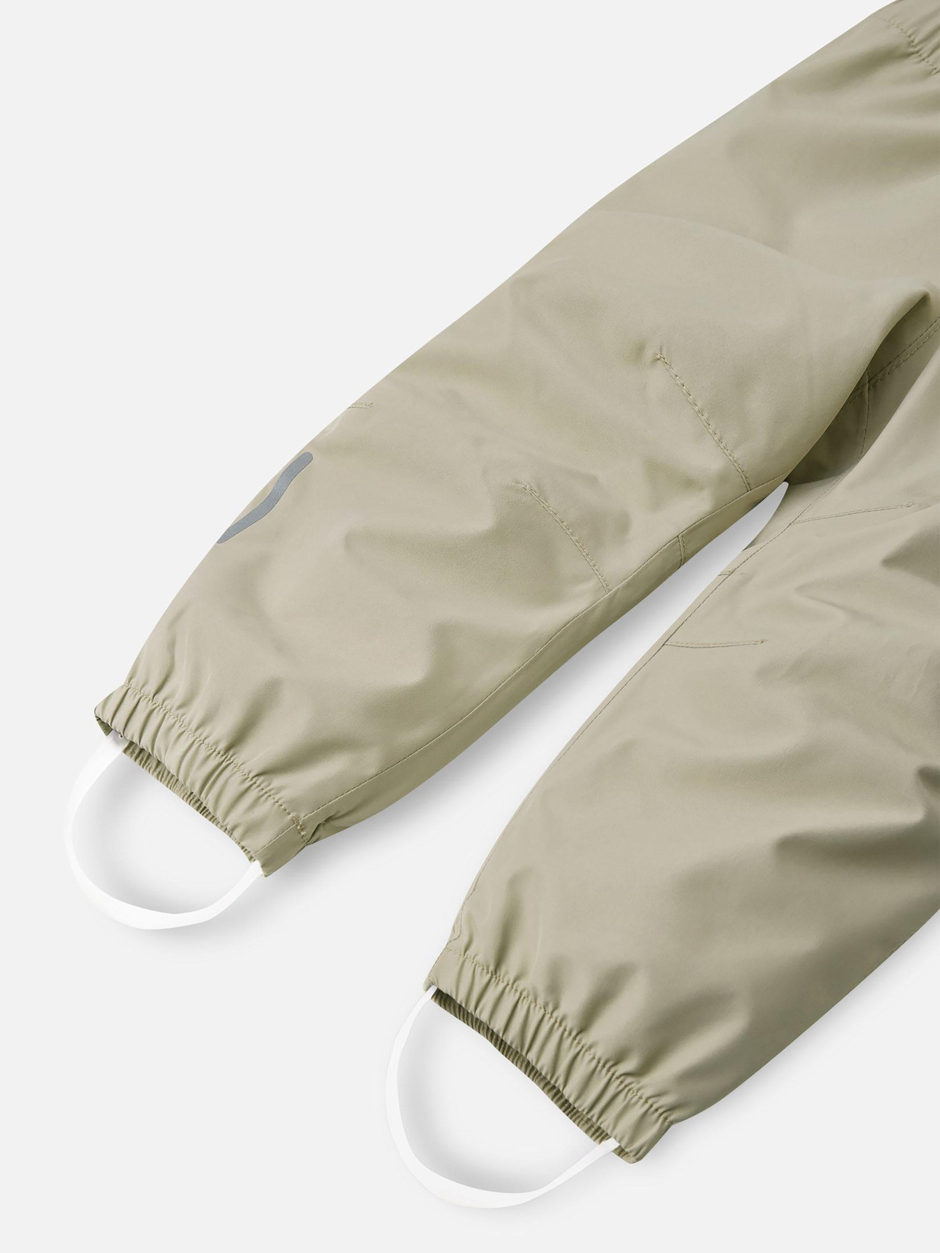 Повсякденні штани REIMA Kaura модель 512113B-0830 Фото