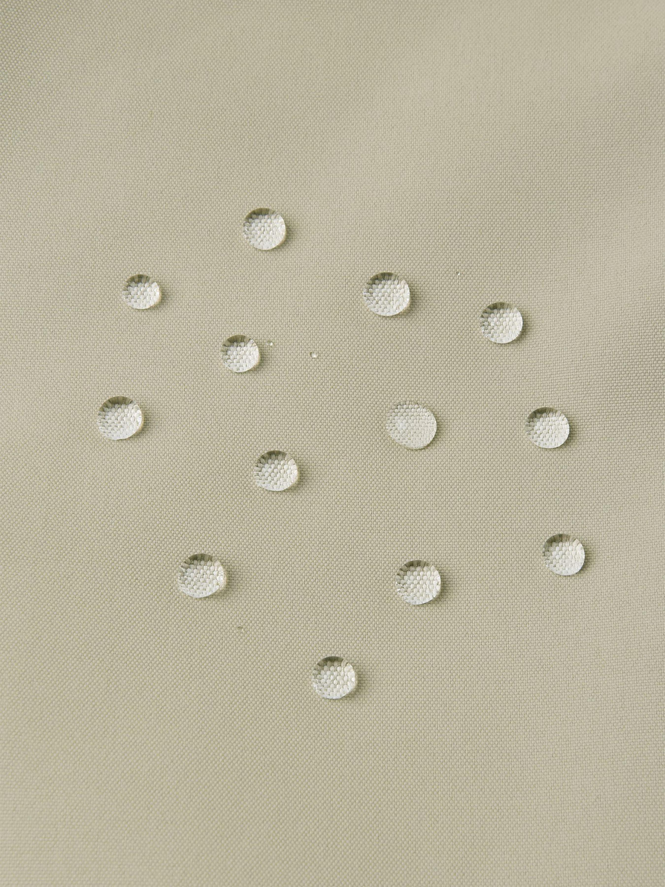 Повсякденні штани REIMA Kaura модель 512113B-0830 Фото