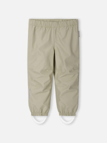 Повсякденні штани REIMA Kaura модель 512113B-0830 Фото