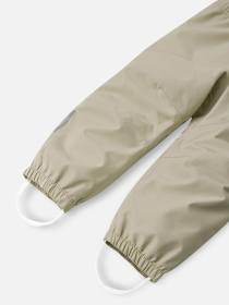 Повсякденні штани REIMA Kaura модель 512113B-0830 Фото