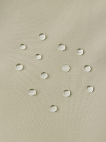 Повсякденні штани REIMA Kaura модель 512113B-0830 Фото