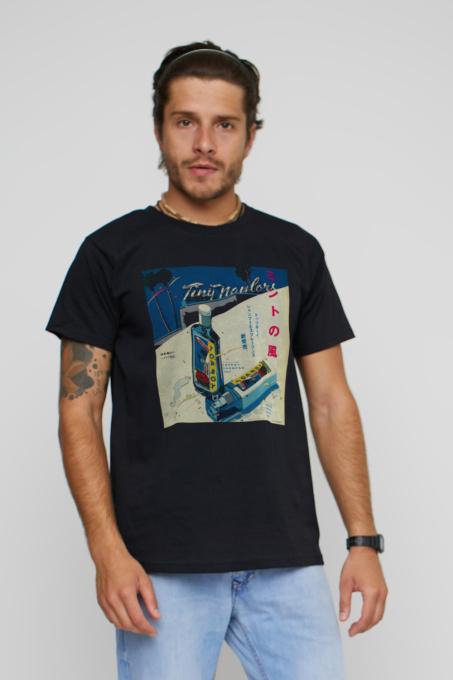 Футболки и поло YAPPI модель MB2341 Фото