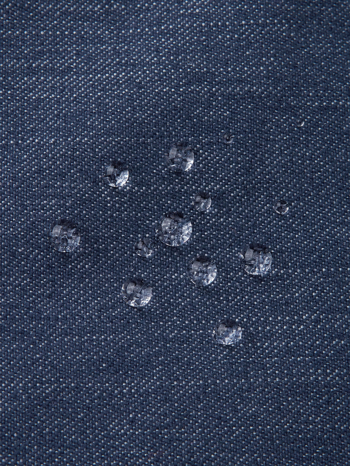 Лыжные штаны REIMA Ponteva модель 512129-6980 Фото