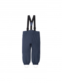 Лыжные штаны REIMA Ponteva модель 512129-6980 Фото