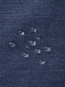 Лыжные штаны REIMA Ponteva модель 512129-6980 Фото