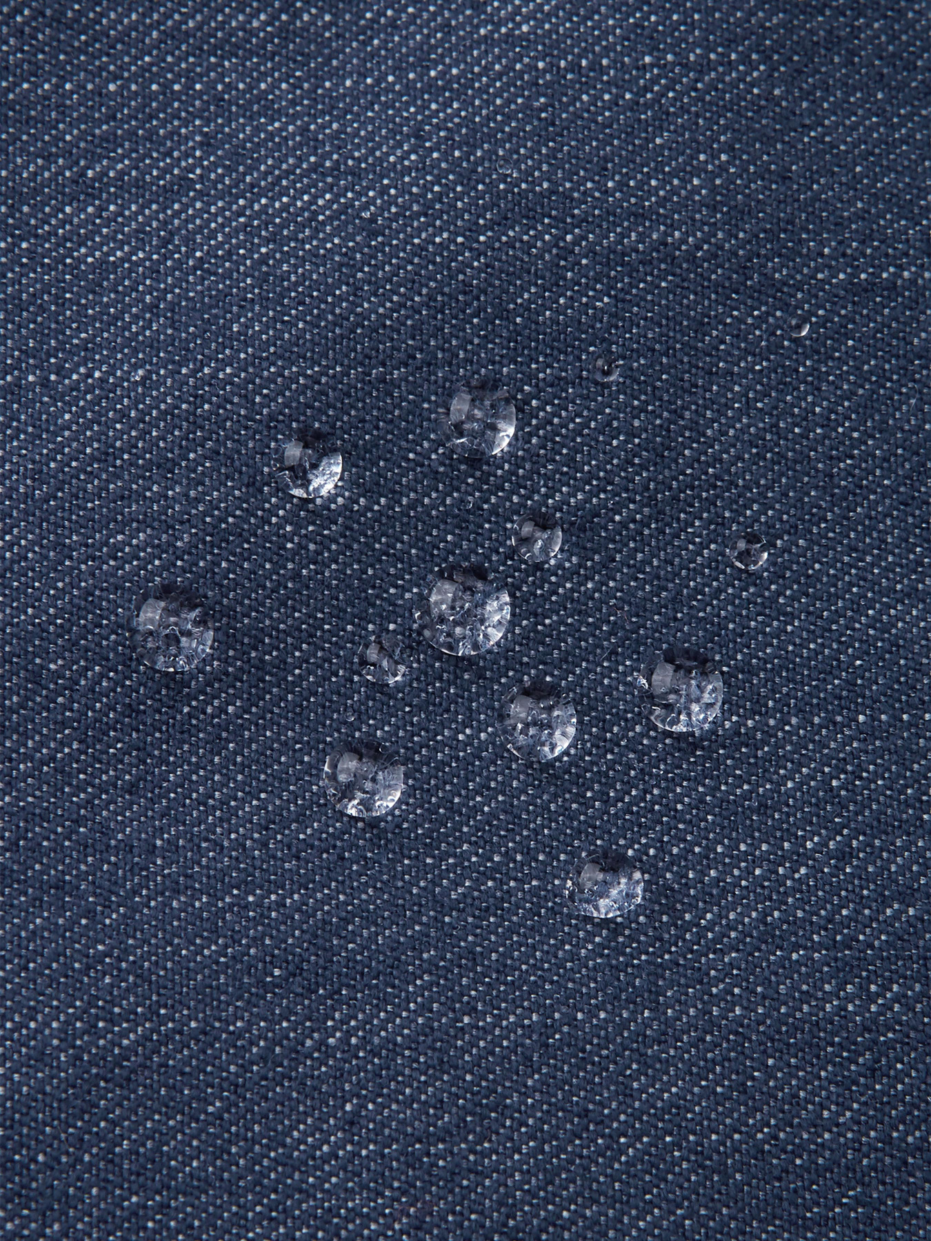 Аутдор та гірськолижні штани REIMA Ponteva модель 512129-6980 Фото