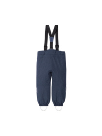 Аутдор та гірськолижні штани REIMA Ponteva модель 512129-6980 Фото