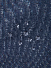 Аутдор та гірськолижні штани REIMA Ponteva модель 512129-6980 Фото