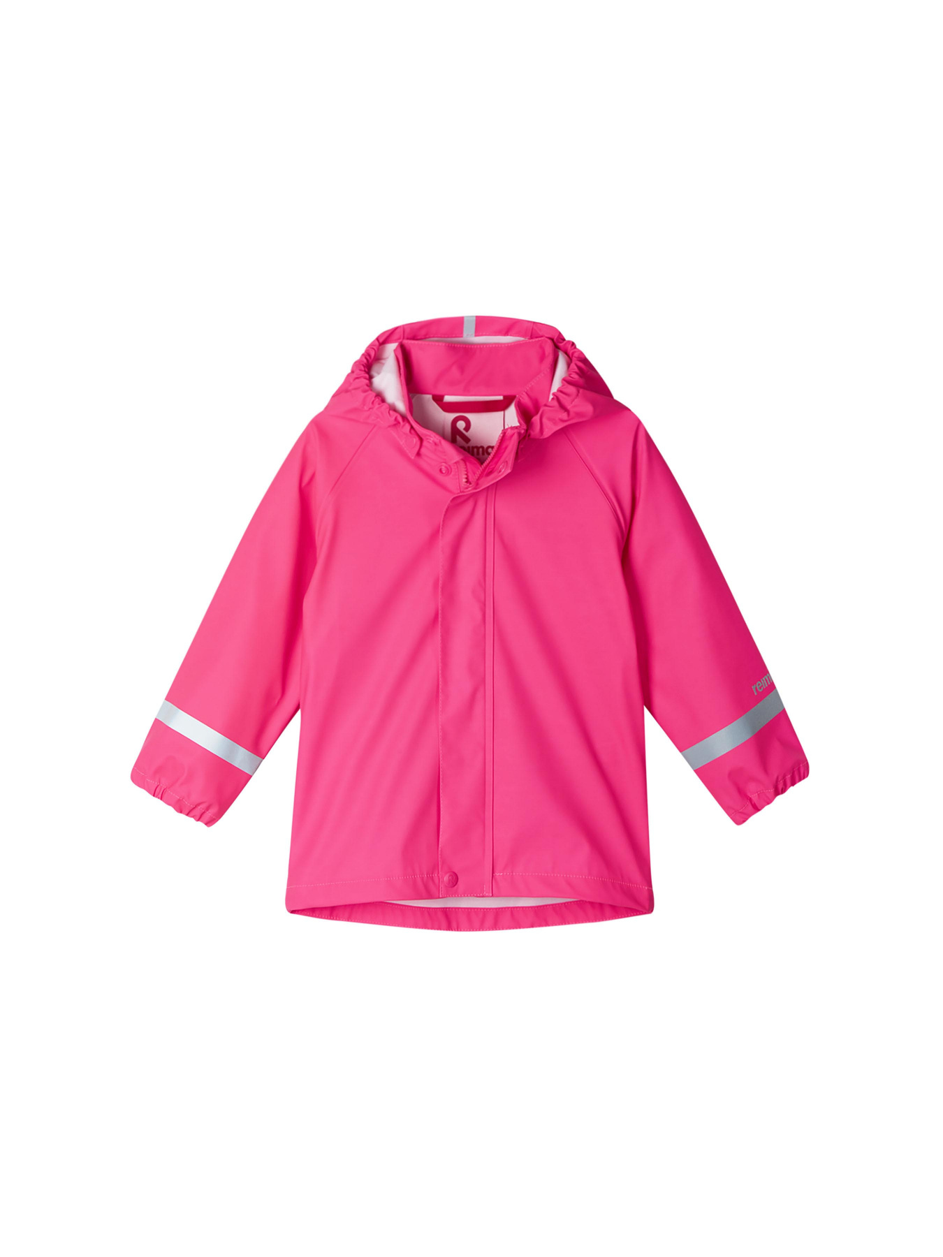 Дождевик REIMA Tihku модель 513103-4410 Фото