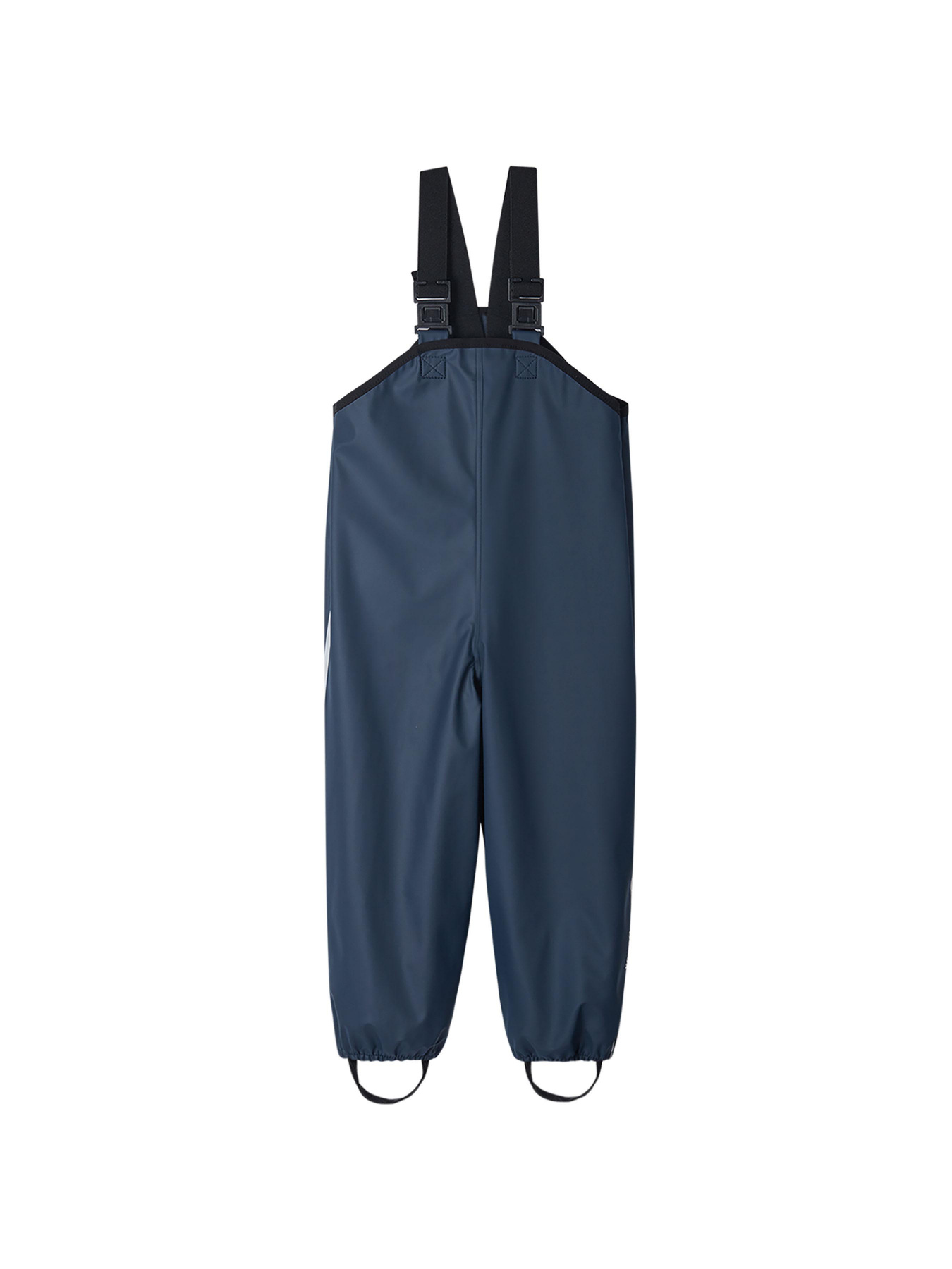 Дождевик REIMA Tihku модель 513103-4410 Фото