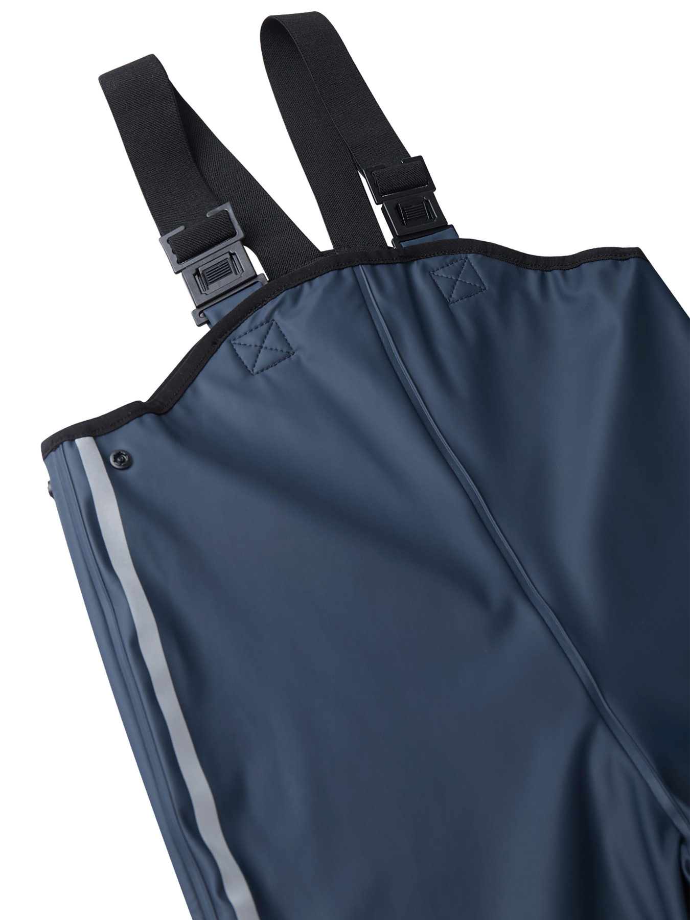 Дождевик REIMA Tihku модель 513103-4410 Фото