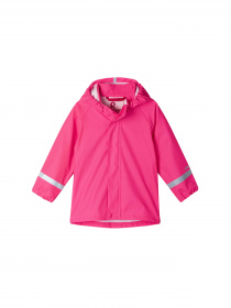 Дождевик REIMA Tihku модель 513103-4410 Фото