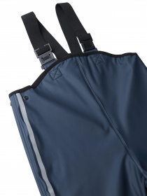 Дождевик REIMA Tihku модель 513103-4410 Фото