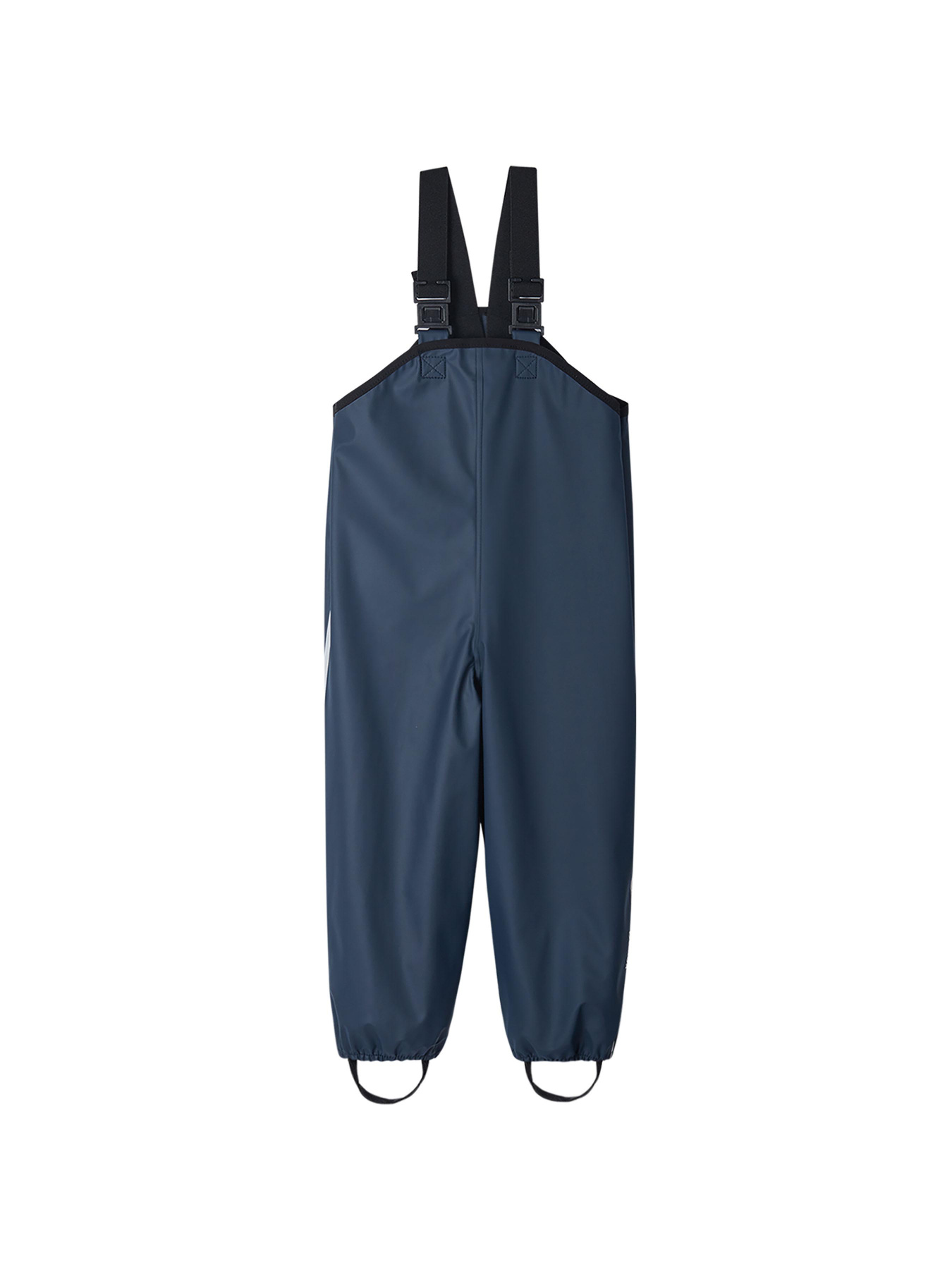 Дощовик REIMA Tihku модель 513103-4410 Дощовик REIMA Tihku модель 513103-4410 Фото