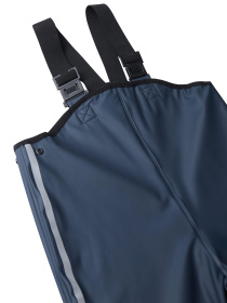 Дощовик REIMA Tihku модель 513103-4410 Дощовик REIMA Tihku модель 513103-4410 Фото