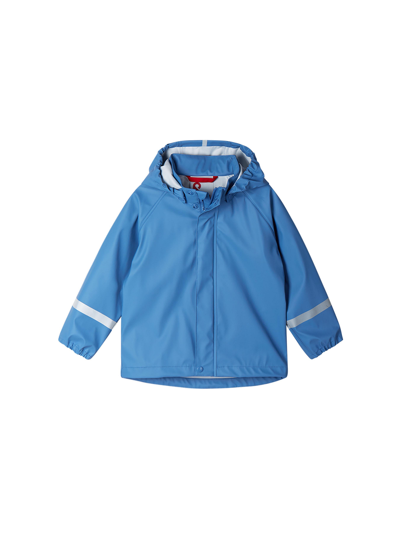 Дождевик REIMA Tihku модель 513103-6550 Фото