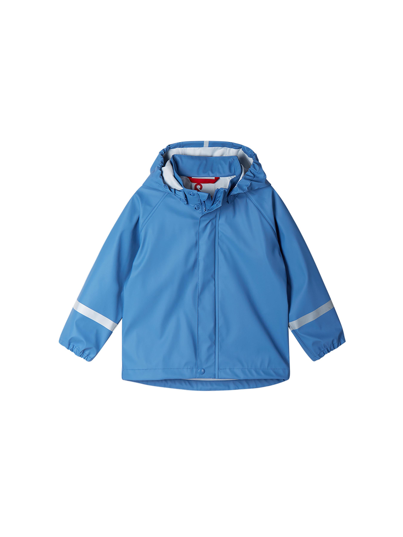 Дощовик REIMA Tihku модель 513103-6550 Фото