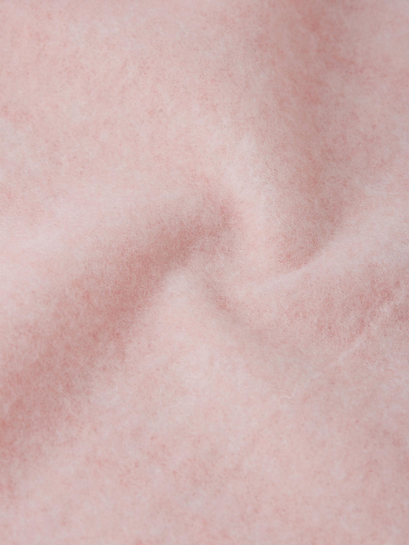 Нательный комбинезон REIMA Lauha модель 516404-4300 Фото