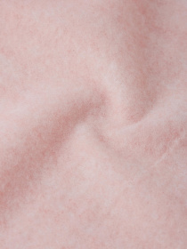 Нательный комбинезон REIMA Lauha модель 516404-4300 Фото