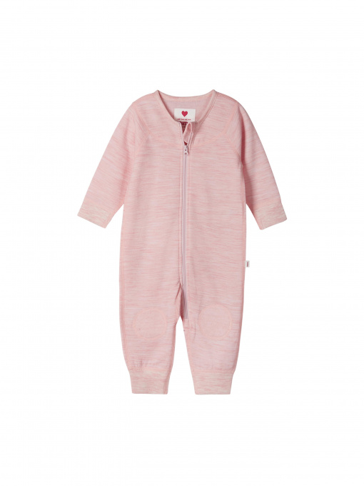 Чоловічок REIMA Lauha Модель 516404-4300 Фото