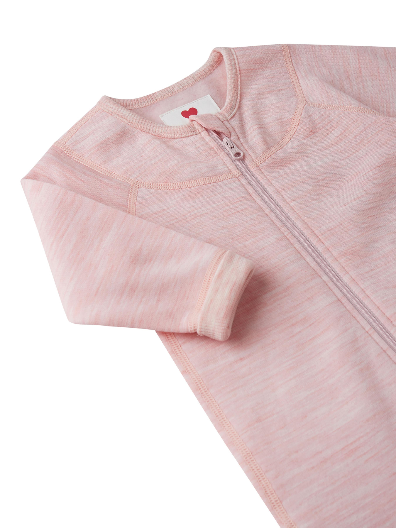 Чоловічок REIMA Lauha модель 516404-4300 Фото