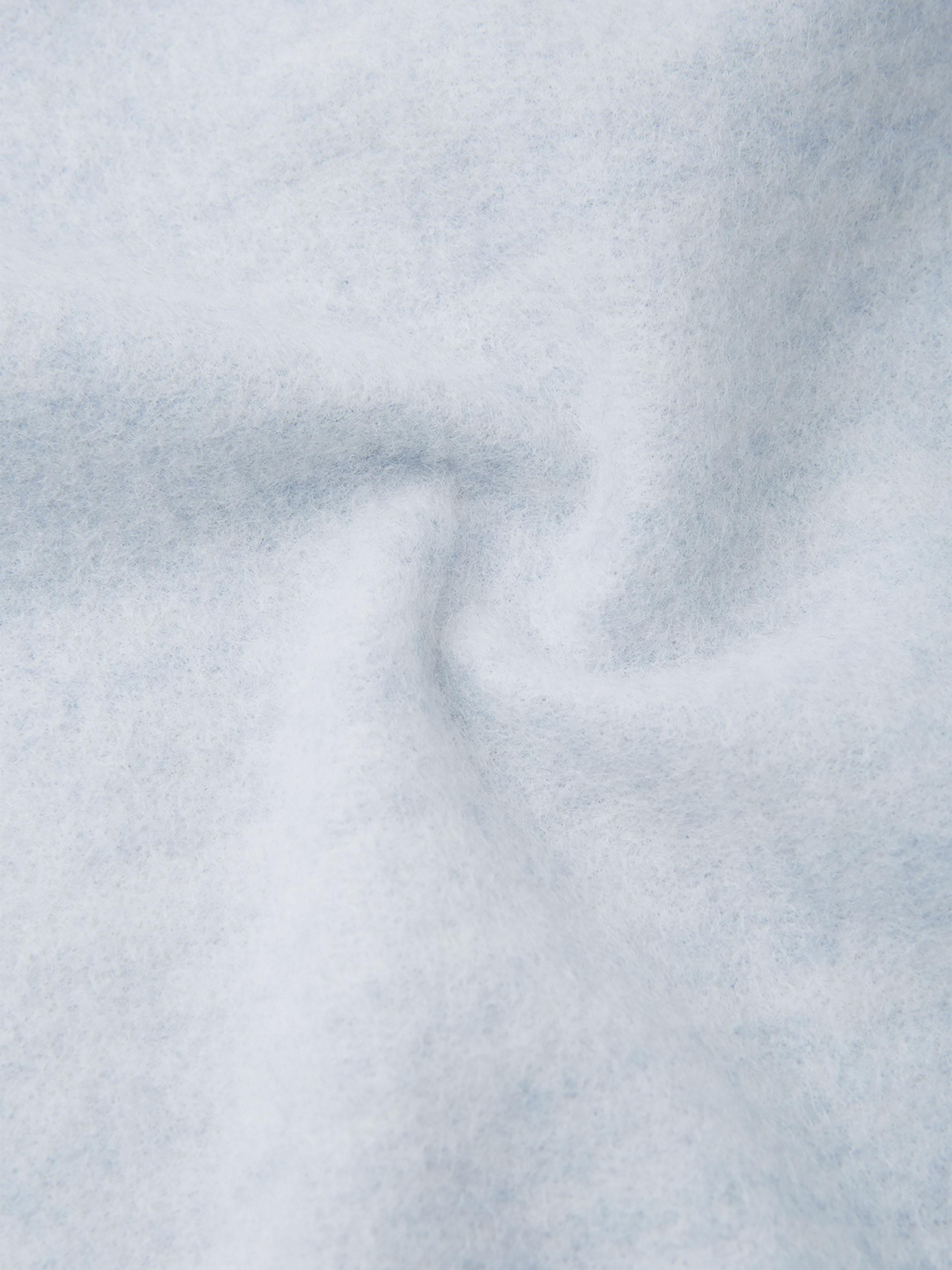 Чоловічок REIMA LAUHA Модель 516404-9150 Фото