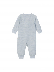 Чоловічок REIMA LAUHA Модель 516404-9150 Фото