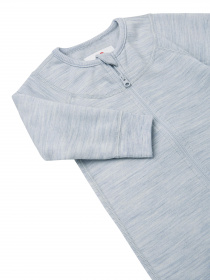 Чоловічок REIMA LAUHA Модель 516404-9150 Фото