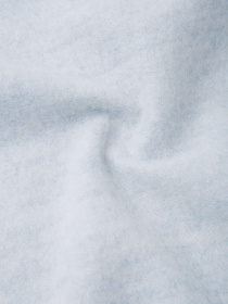 Чоловічок REIMA LAUHA Модель 516404-9150 Фото