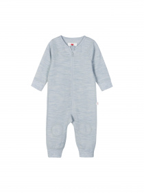 Чоловічок REIMA LAUHA Модель 516404-9150 Фото