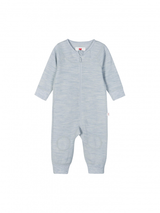 Чоловічок REIMA LAUHA Модель 516404-9150 Фото