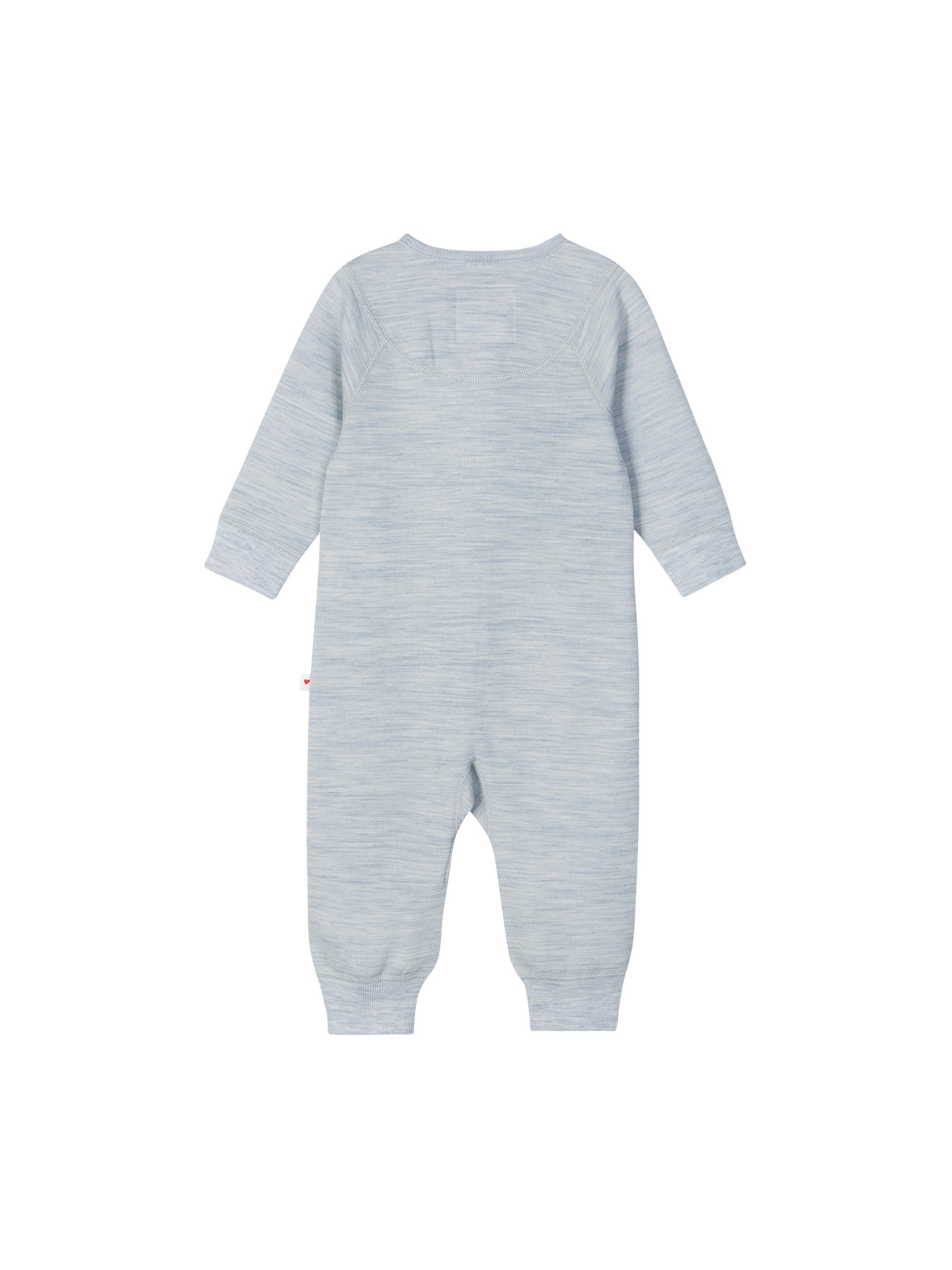 Чоловічок REIMA LAUHA модель 516404-9150 Фото