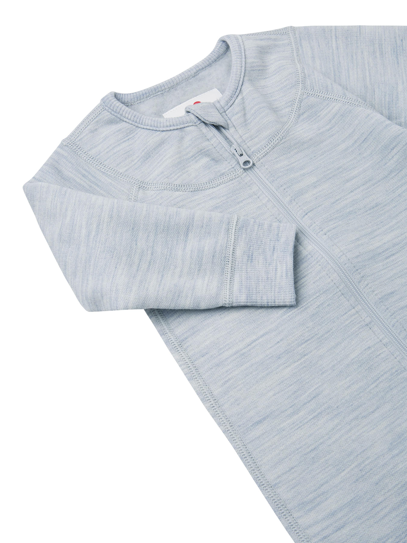 Чоловічок REIMA LAUHA модель 516404-9150 Фото