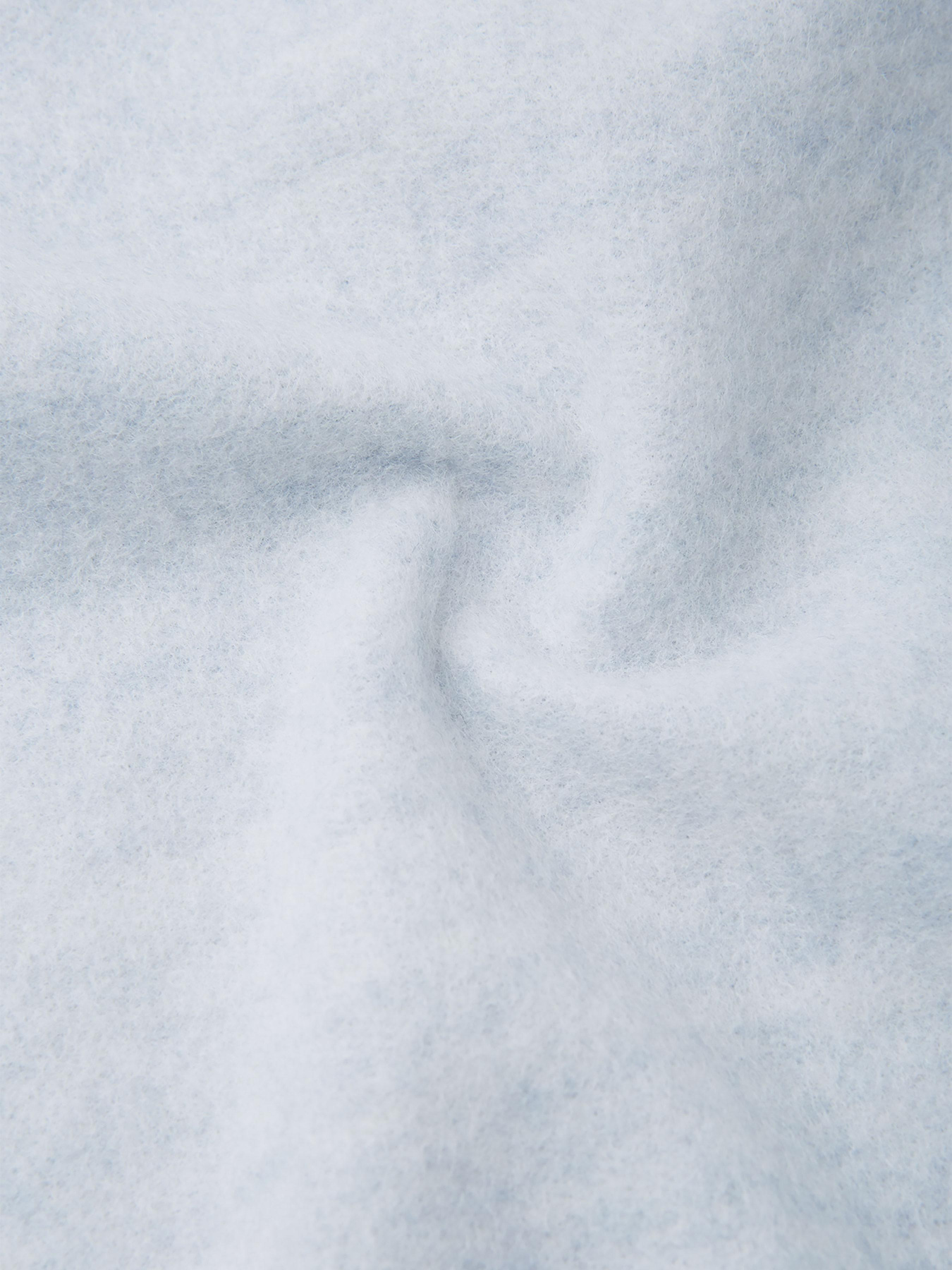 Чоловічок REIMA LAUHA модель 516404-9150 Фото