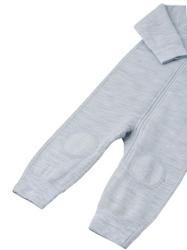 Чоловічок REIMA LAUHA модель 516404-9150 Фото