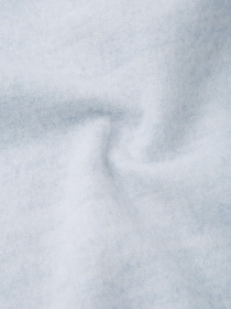 Чоловічок REIMA LAUHA модель 516404-9150 Фото