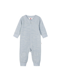 Чоловічок REIMA LAUHA модель 516404-9150 Фото