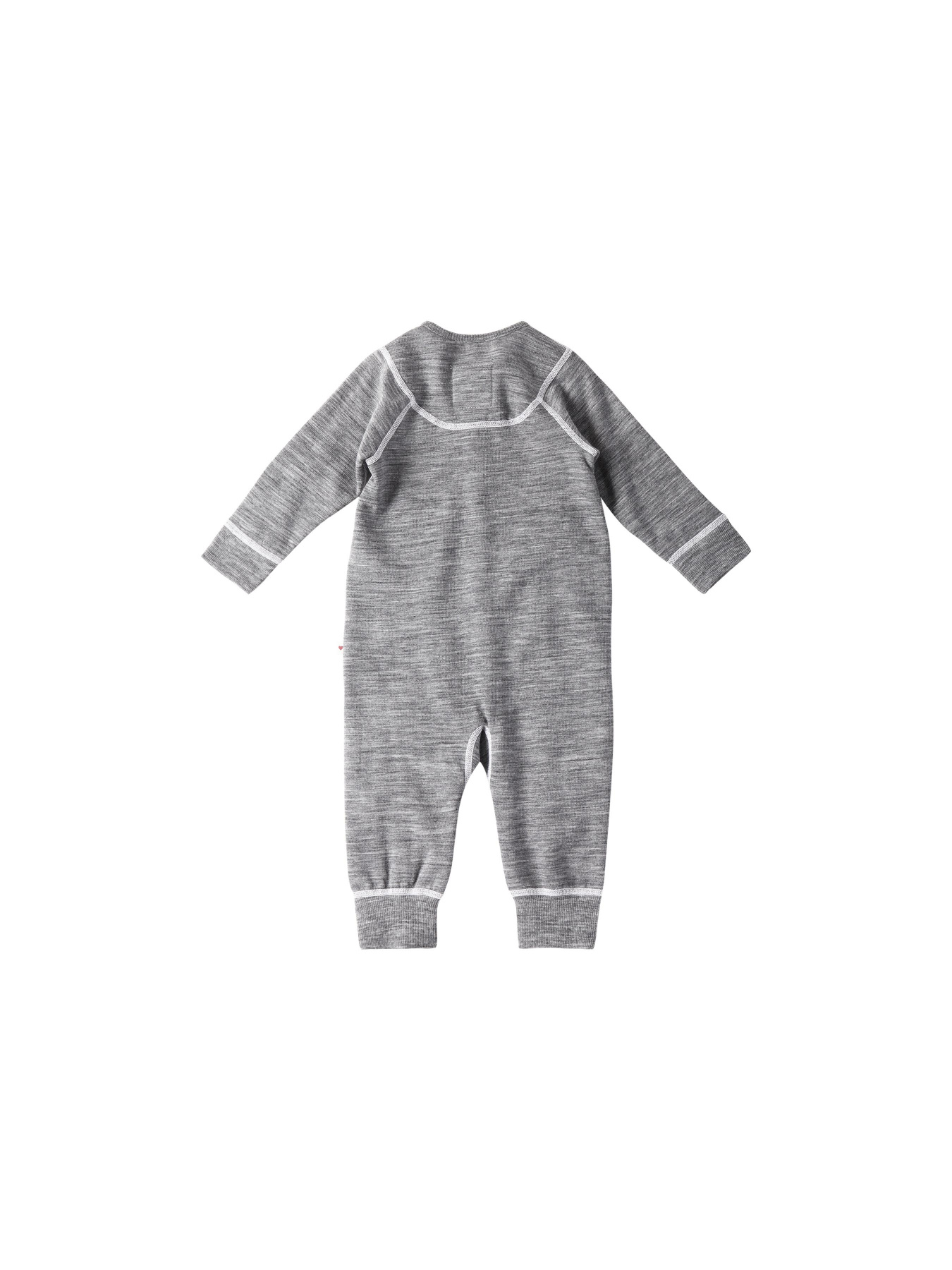 Чоловічок REIMA Lauha Модель 516404-9400 Фото