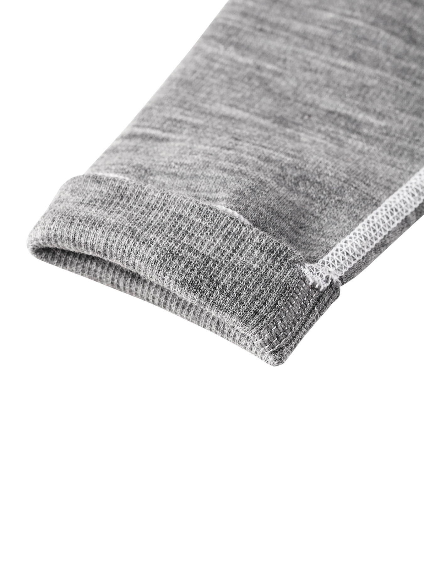 Чоловічок REIMA Lauha Модель 516404-9400 Фото