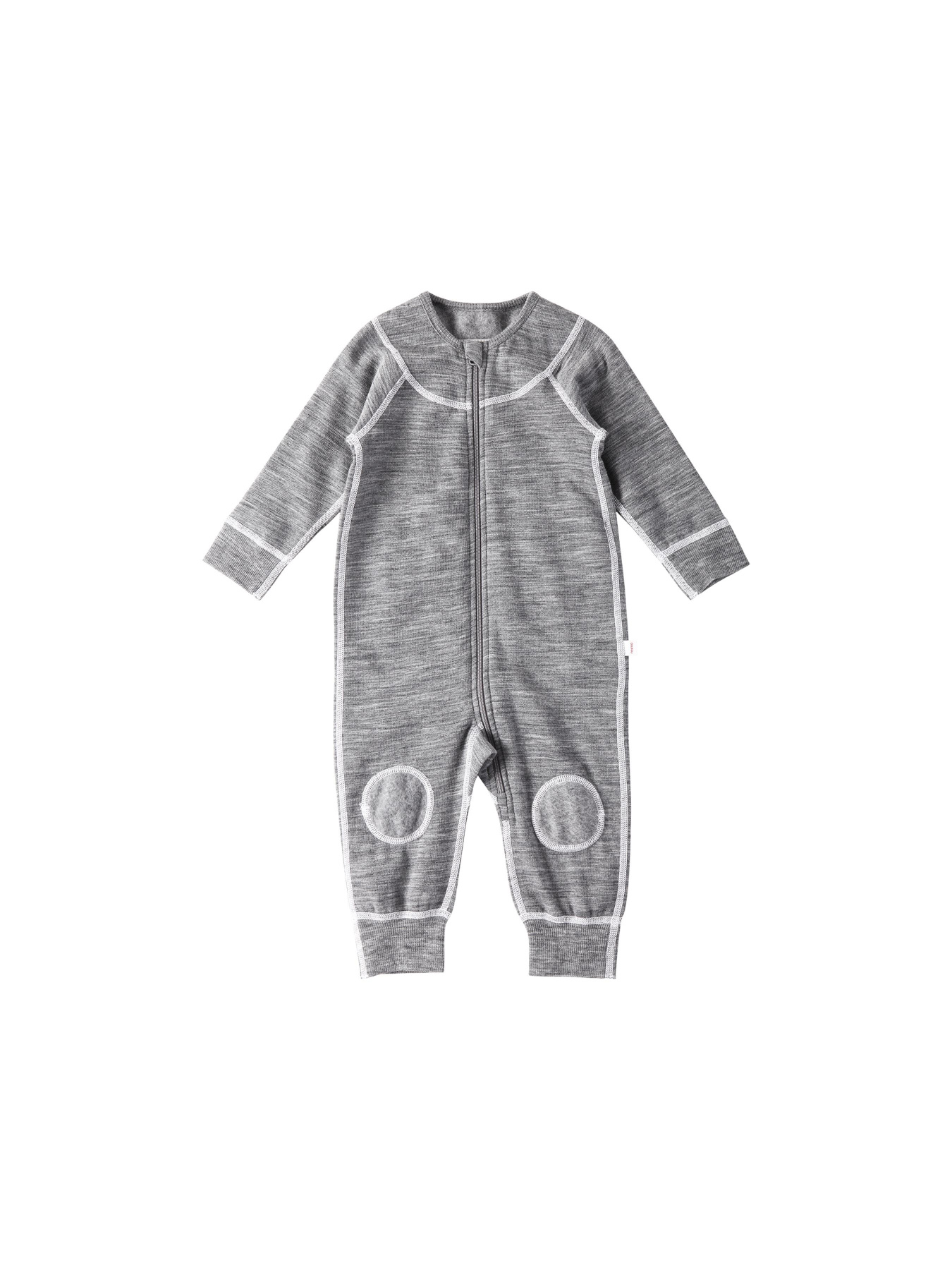 Чоловічок REIMA Lauha Модель 516404-9400 Фото