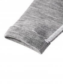 Чоловічок REIMA Lauha Модель 516404-9400 Фото