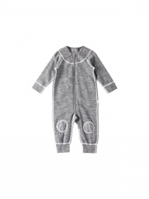 Чоловічок REIMA Lauha Модель 516404-9400 Фото