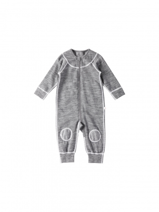 Чоловічок REIMA Lauha Модель 516404-9400 Фото