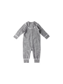 Чоловічок REIMA Lauha модель 516404-9400 Фото